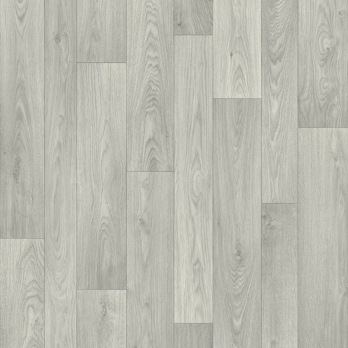 KENNEDY FLOORING IVC VELVETEX SHEET VINYL - Granero 592 - D & R Flooring
