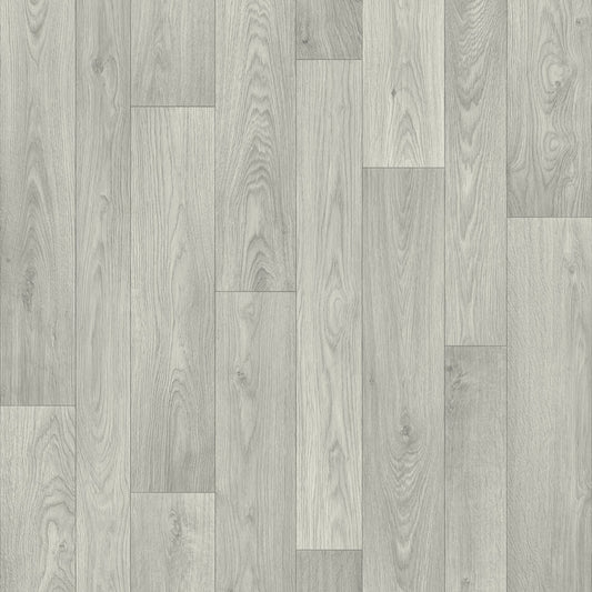 KENNEDY FLOORING IVC VELVETEX SHEET VINYL - Granero 592 - D & R Flooring