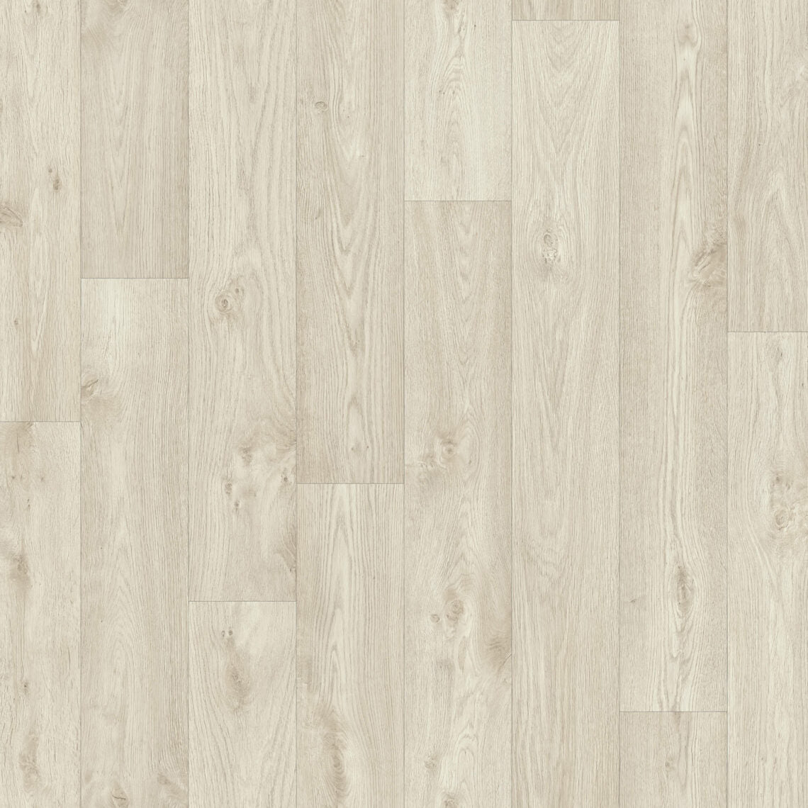 KENNEDY FLOORING IVC VELVETEX SHEET VINYL - Harvey 508 - D & R Flooring