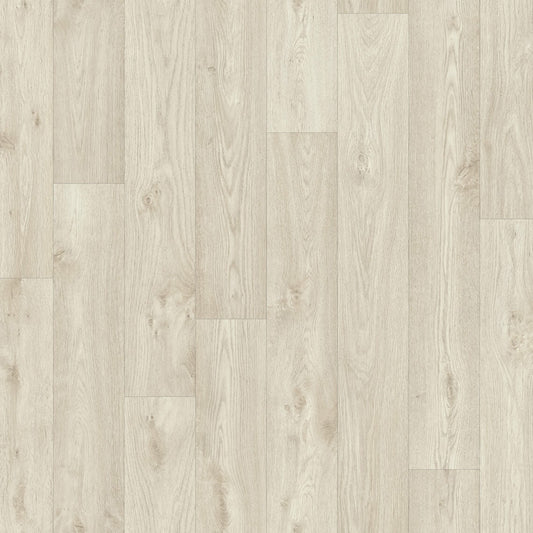 KENNEDY FLOORING IVC VELVETEX SHEET VINYL - Harvey 508 - D & R Flooring