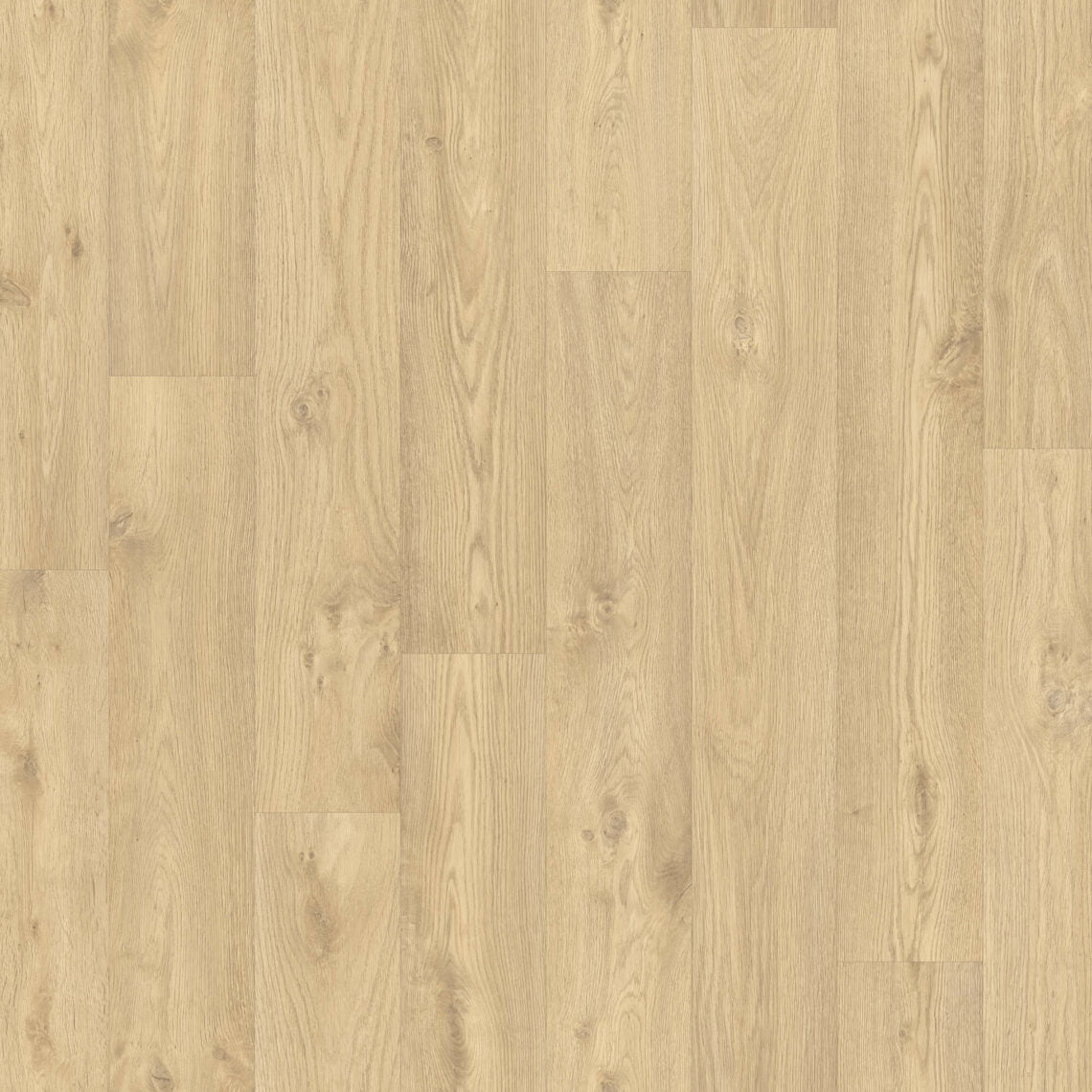KENNEDY FLOORING IVC VELVETEX SHEET VINYL - Harvey 552 - D & R Flooring