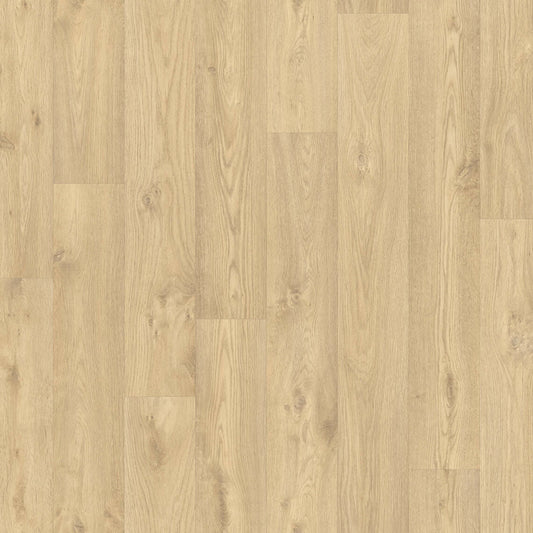 KENNEDY FLOORING IVC VELVETEX SHEET VINYL - Harvey 552 - D & R Flooring
