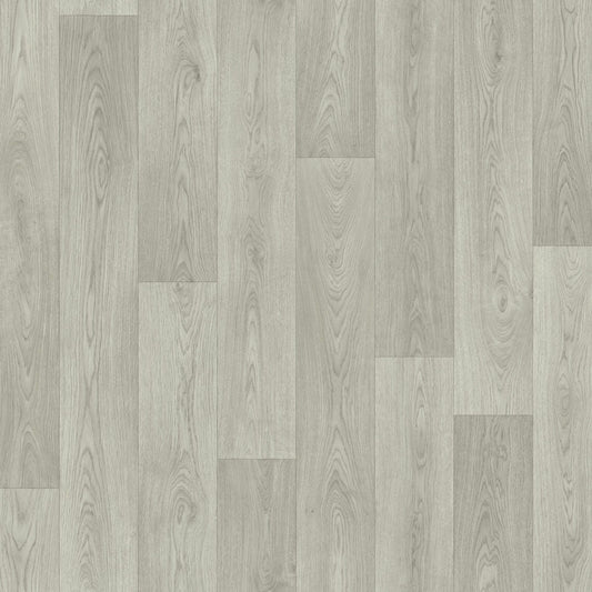 KENNEDY FLOORING IVC VELVETEX SHEET VINYL - Lumber 591 - D & R Flooring