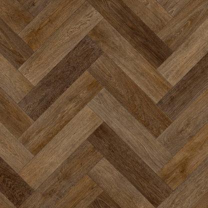 KENNEDY FLOORING IVC VELVETEX SHEET VINYL - Patagonia 546 - D & R Flooring