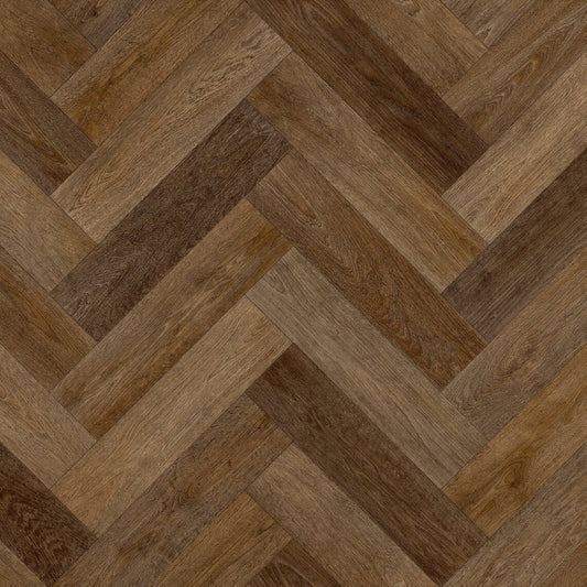 KENNEDY FLOORING IVC VELVETEX SHEET VINYL - Patagonia 546 - D & R Flooring