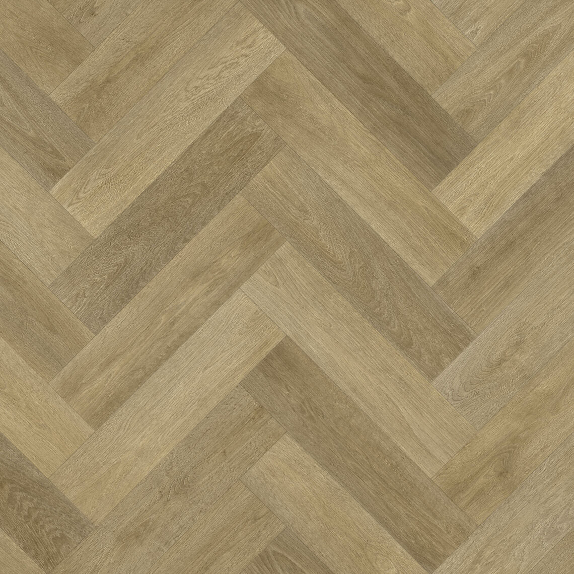 KENNEDY FLOORING IVC VELVETEX SHEET VINYL - Patagonia 558 - D & R Flooring