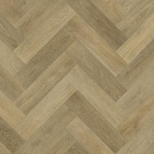KENNEDY FLOORING IVC VELVETEX SHEET VINYL - Patagonia 558 - D & R Flooring