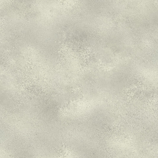 KENNEDY FLOORING IVC VELVETEX SHEET VINYL - Previa 531 - D & R Flooring