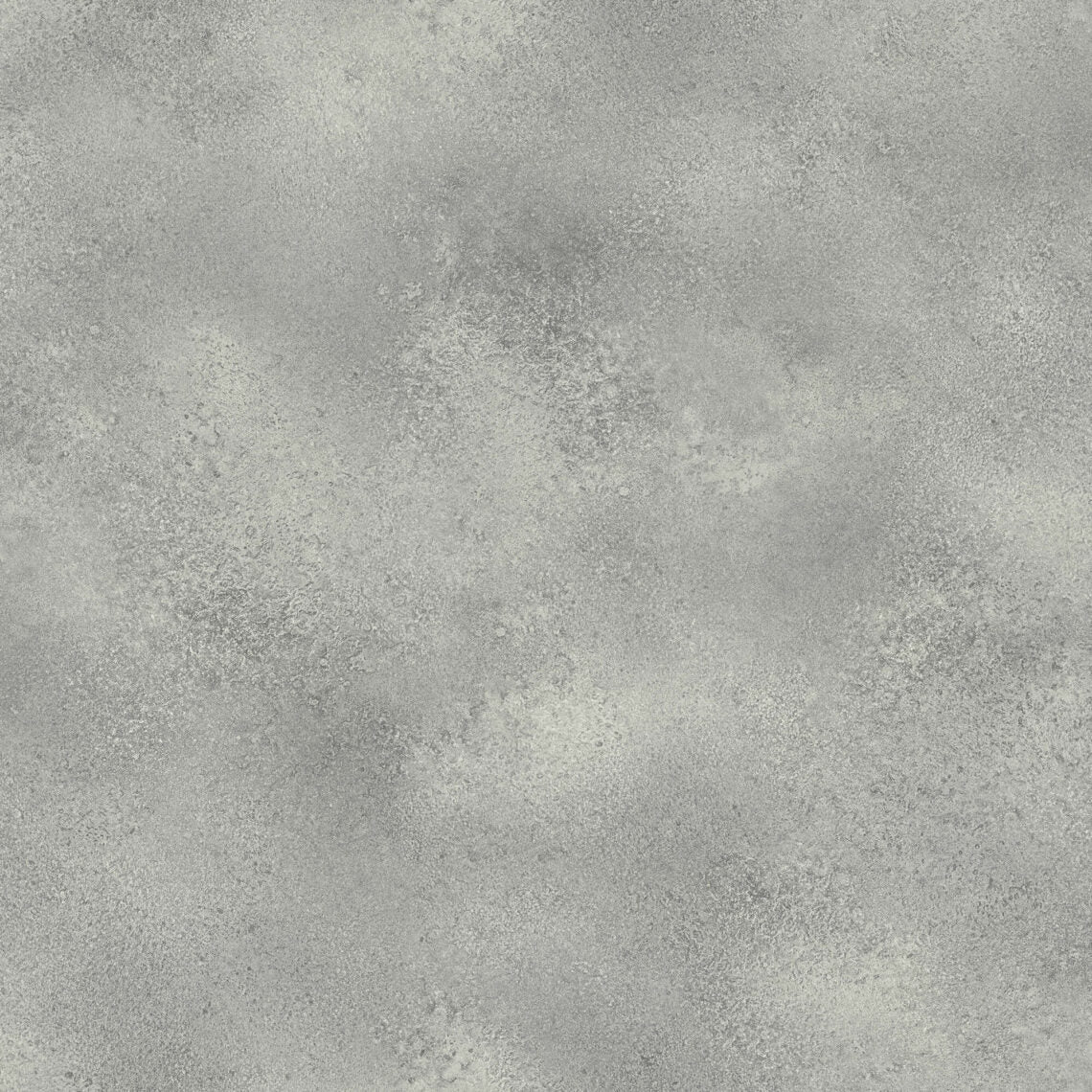 KENNEDY FLOORING IVC VELVETEX SHEET VINYL - Previa 574 - D & R Flooring
