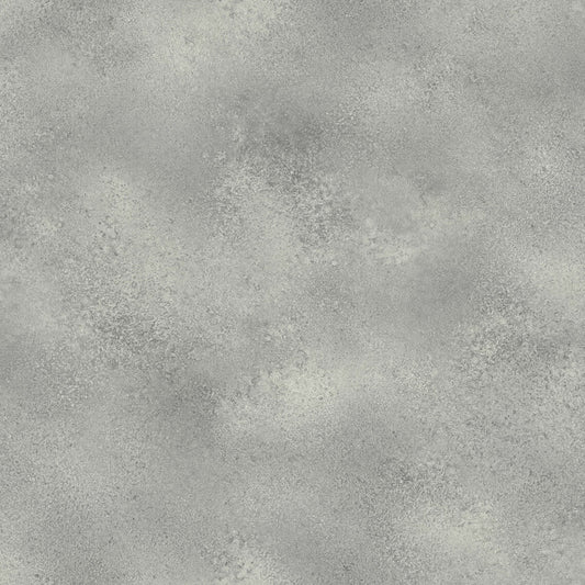 KENNEDY FLOORING IVC VELVETEX SHEET VINYL - Previa 574 - D & R Flooring