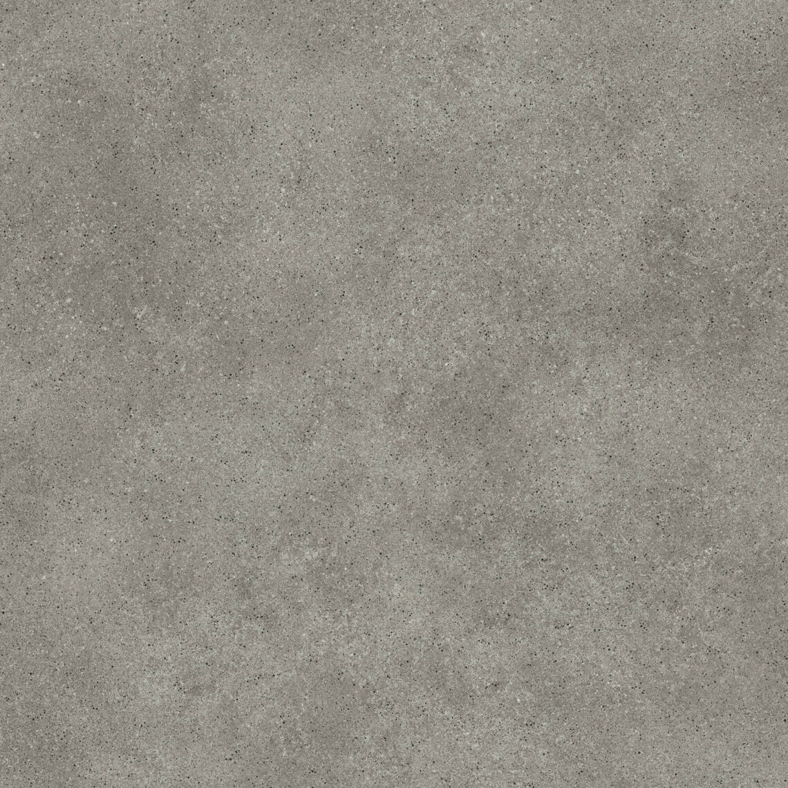 KENNEDY FLOORING IVC VELVETEX SHEET VINYL - Puno 594 - D & R Flooring