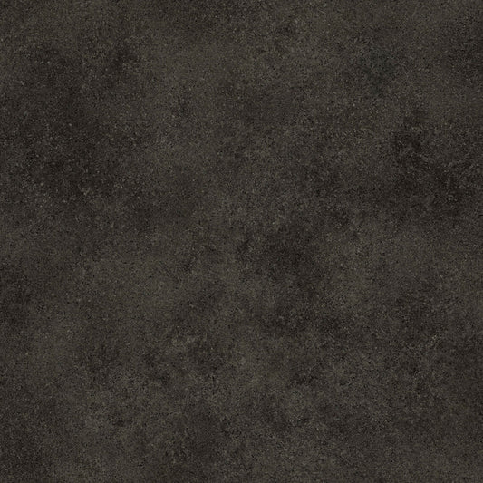 KENNEDY FLOORING IVC VELVETEX SHEET VINYL - Puno 598 - D & R Flooring
