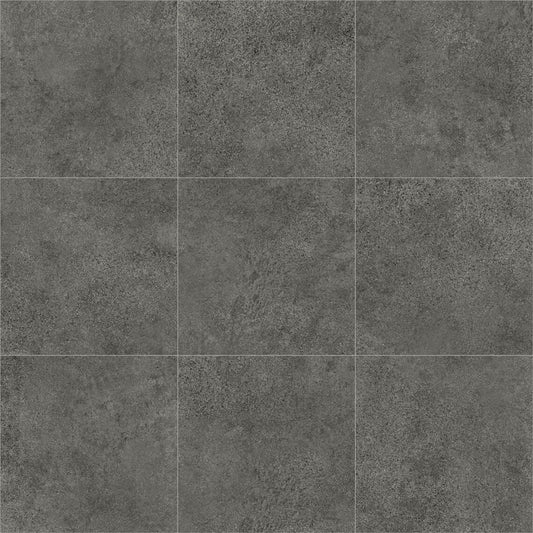 KENNEDY FLOORING IVC VELVETEX SHEET VINYL - Tempesta 598 - D & R Flooring