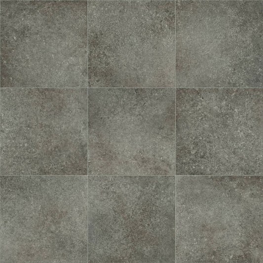 KENNEDY FLOORING IVC VELVETEX SHEET VINYL - Vesuvio 598 - D & R Flooring