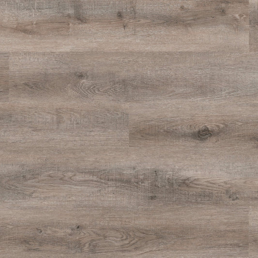 Kennedy Harbour Shamrock Vinyl SPC - Athabasca Oak - D & R Flooring