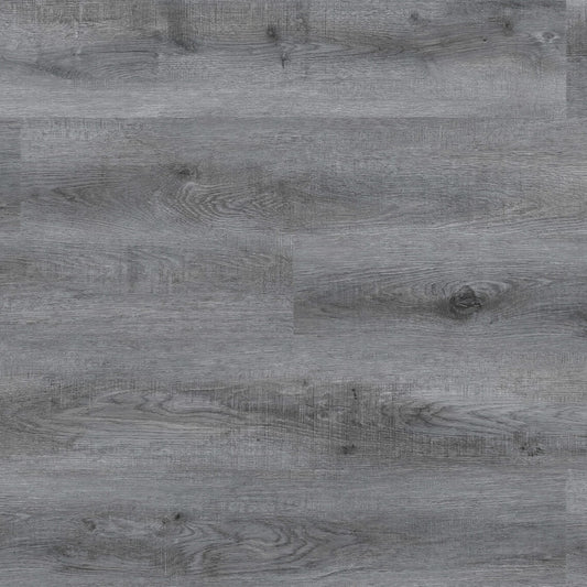 Kennedy Harbour Shamrock Vinyl SPC - Baffin Oak - D & R Flooring