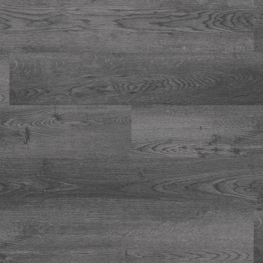 Kennedy Harbour Shamrock Vinyl SPC - Carbon Oak - D & R Flooring