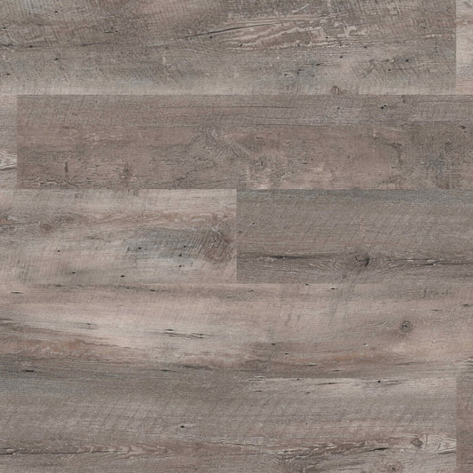 Kennedy Harbour Shamrock Vinyl SPC - Liard Timber - D & R Flooring