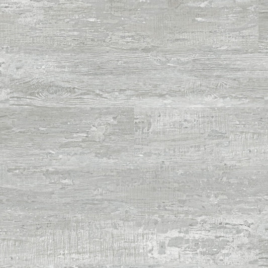 Kennedy Harbour Shamrock Vinyl SPC - Polar Patina - D & R Flooring