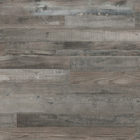 Kennedy Harbour Shamrock Vinyl SPC - Rideau Timber - D & R Flooring