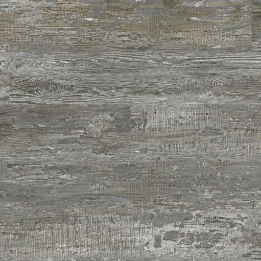 Kennedy Harbour Shamrock Vinyl SPC - Rustic Patina - D & R Flooring
