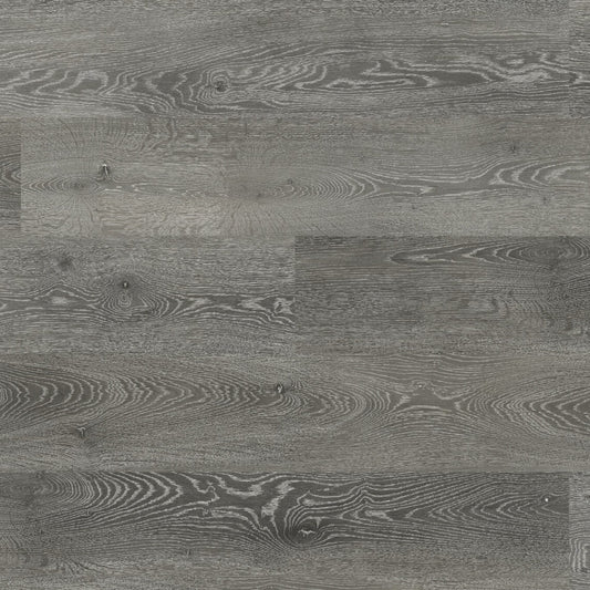 Kennedy Harbour Shamrock Vinyl SPC - Scarlet Oak - D & R Flooring