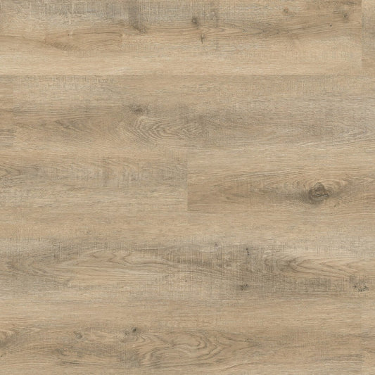 Kennedy Harbour Shamrock Vinyl SPC - Yellowknife Oak - D & R Flooring