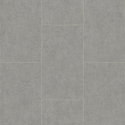 Kennedy ivc Velvetex Sheet Vinyl Flooring - Alfas 594 - D & R Flooring