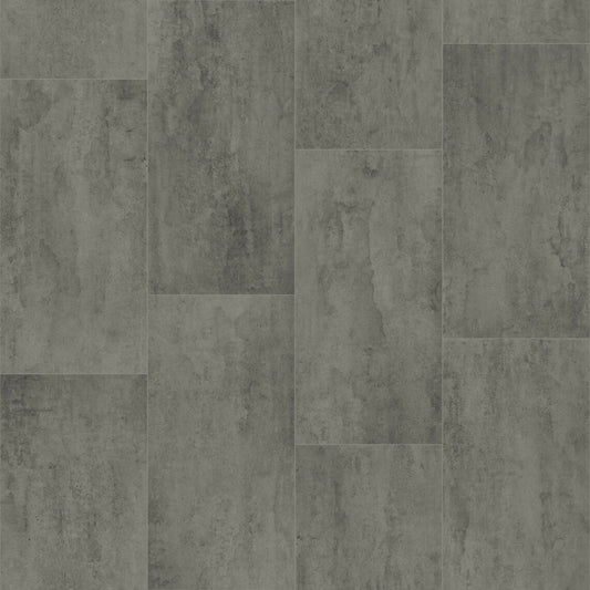 Kennedy ivc Velvetex Sheet Vinyl Flooring - Challenger 577 - D & R Flooring