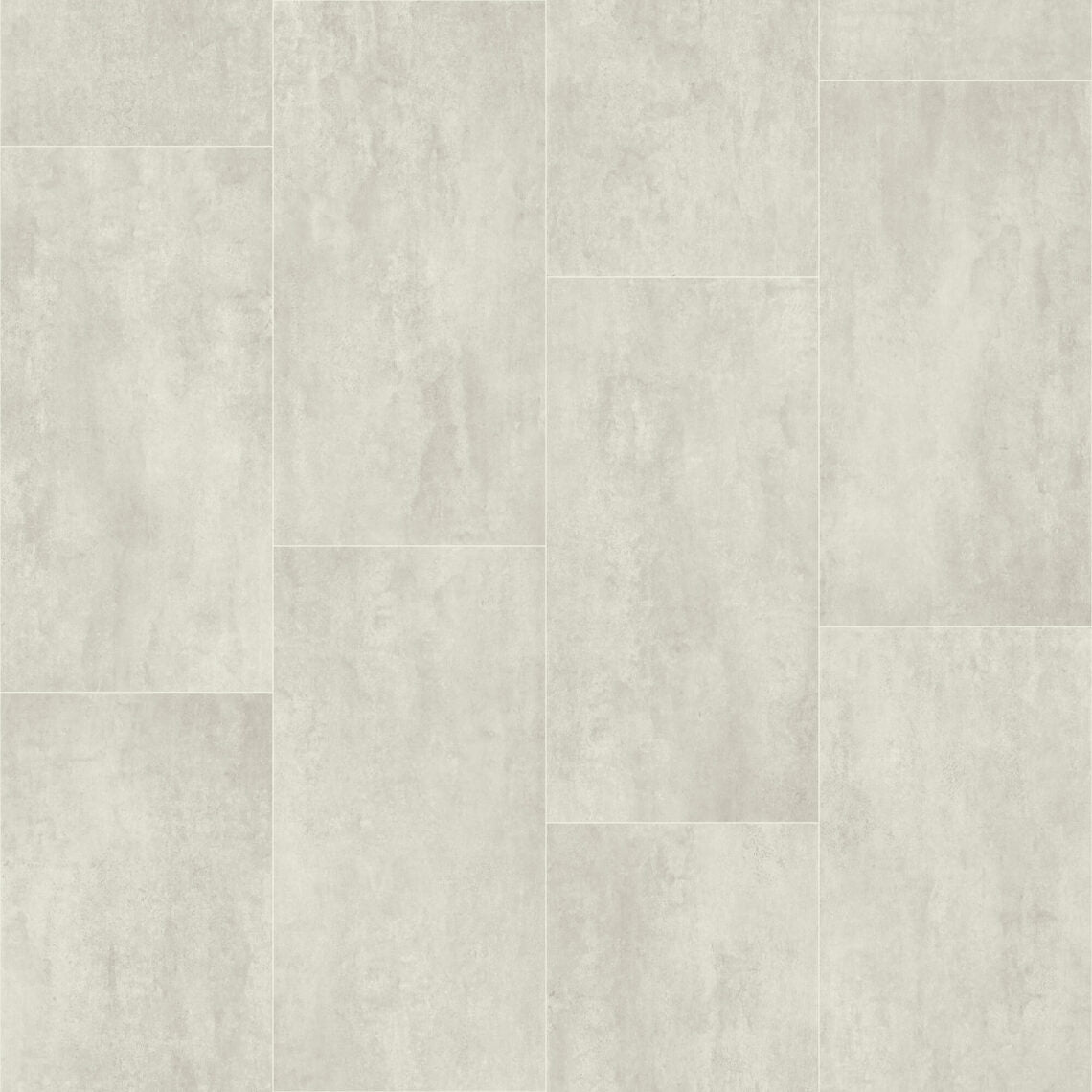 Kennedy ivc Velvetex Sheet Vinyl Flooring - Challenger 581 - D & R Flooring