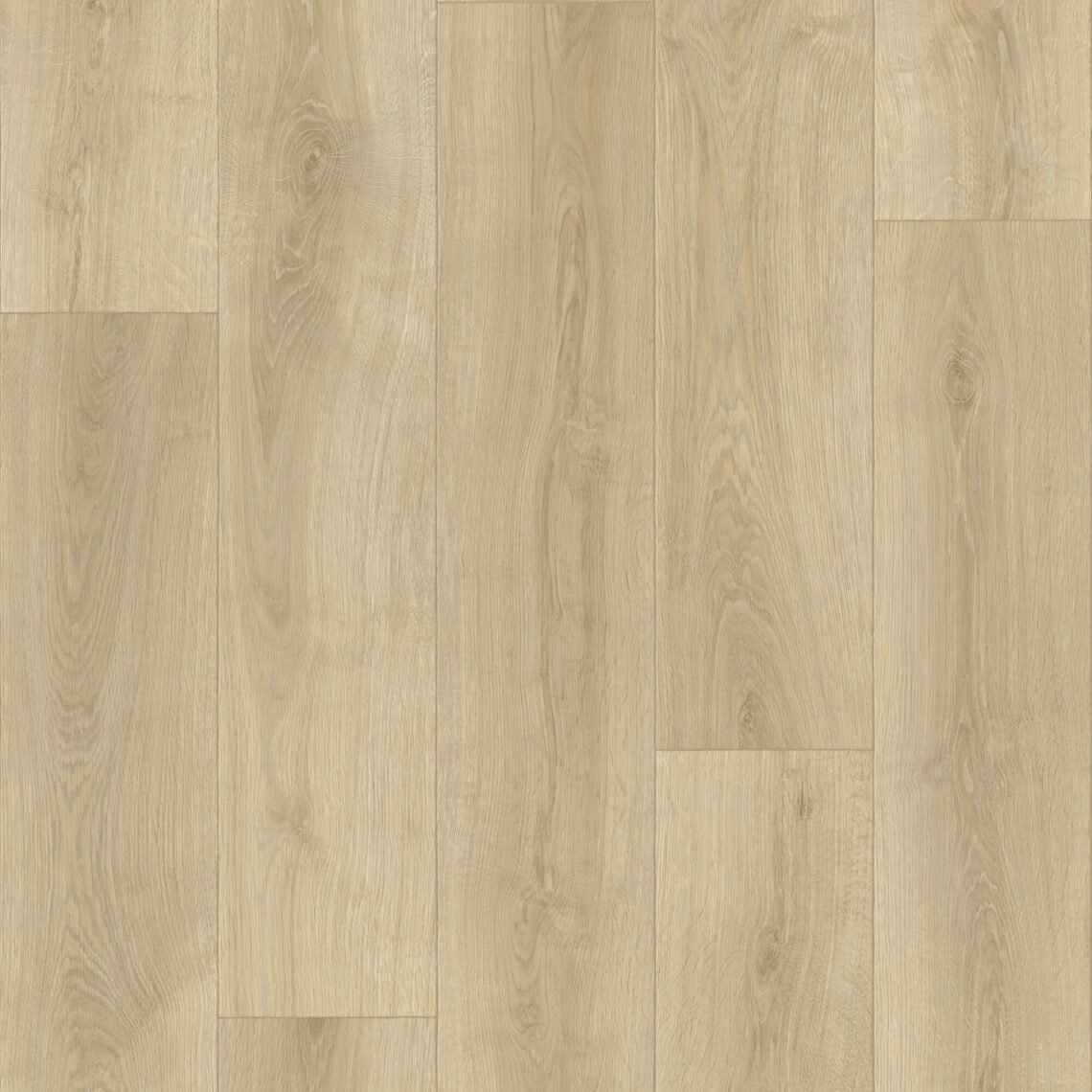 Kennedy ivc Velvetex Sheet Vinyl Flooring - Cherbourg Oak 552 - D & R Flooring