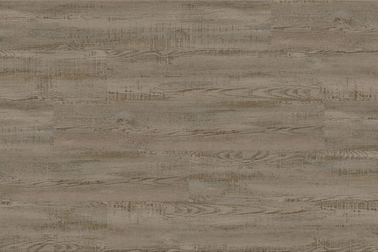 Kennedy Newport 2 LVP Vinyl - Seawashed Oak - D & R Flooring