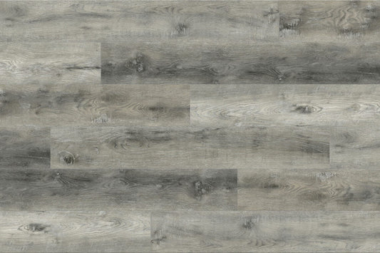 Kennedy Newport I Vinyl - Buckeye Oak - D & R Flooring