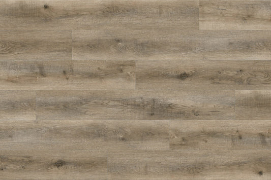Kennedy Newport I Vinyl - Caymus Oak - D & R Flooring