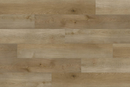 Kennedy Newport I Vinyl - Live Oak - D & R Flooring