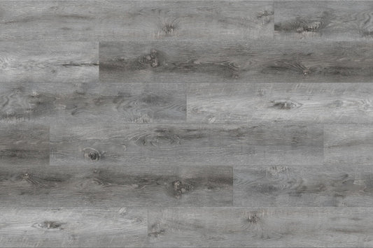 Kennedy Newport I Vinyl - Mesquite Oak - D & R Flooring
