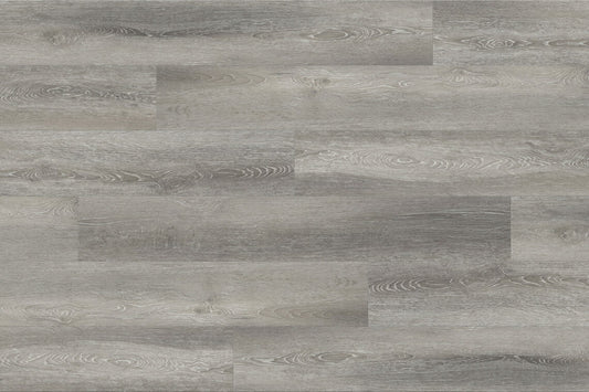 Kennedy Newport I Vinyl - Vail Oak - D & R Flooring