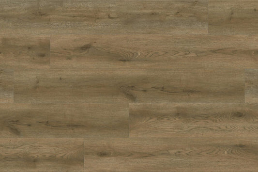 Kennedy Newport II XL Vinyl - Jasper White Oak - D & R Flooring