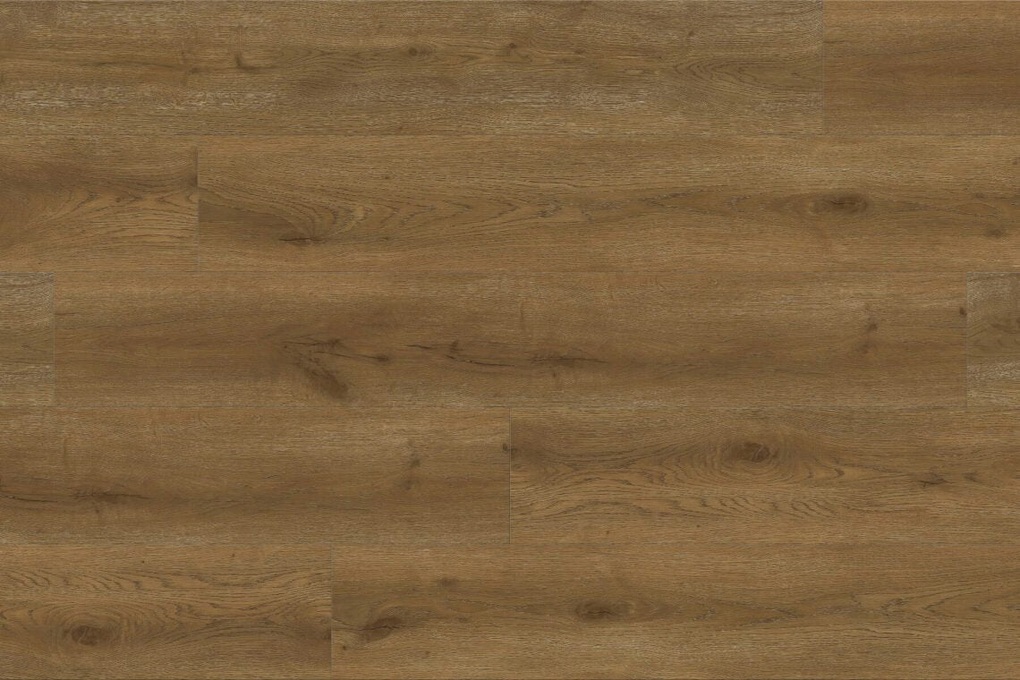 Kennedy Newport II XL Vinyl - Pacific White Oak - D & R Flooring