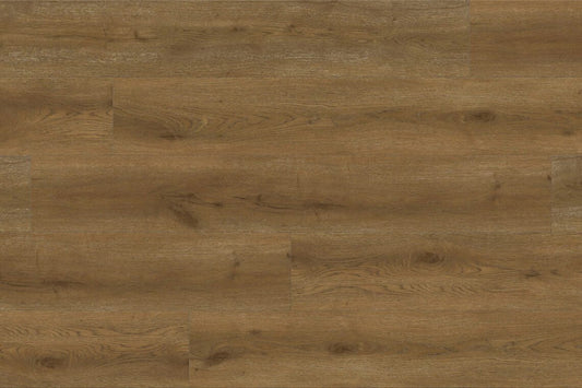 Kennedy Newport II XL Vinyl - Pacific White Oak - D & R Flooring