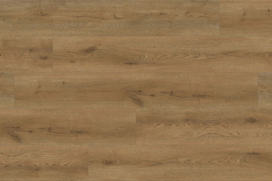 Kennedy Newport II XL Vinyl - Revelstoke White Oak - D & R Flooring