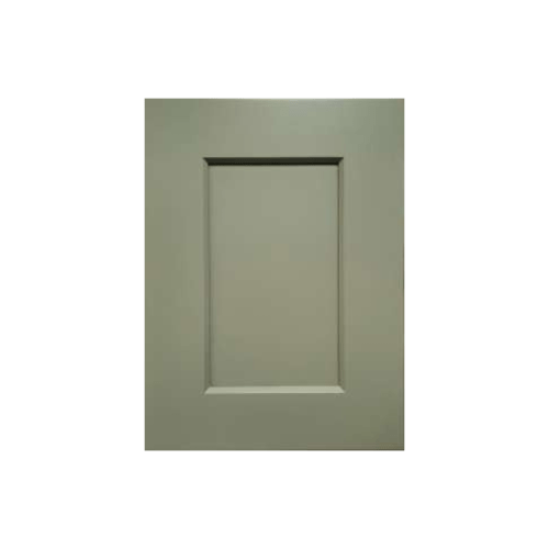 Kitchen Cabinet Door - Amazon Jade Green - D & R Flooring