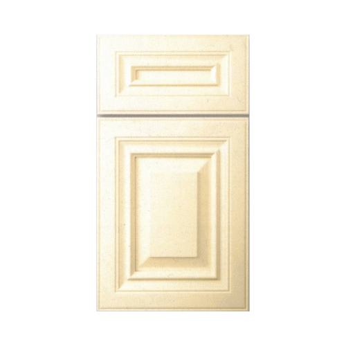 Kitchen Cabinet Door - Sahara Antique White - D & R Flooring