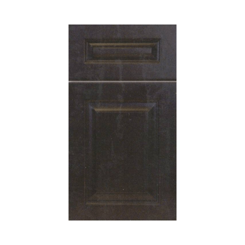 Kitchen Cabinet Door - Sahara Charcoal - D & R Flooring