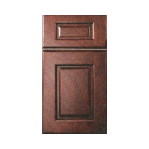 Kitchen Cabinet Door - Sahara Cherry Raised Panel - D & R Flooring