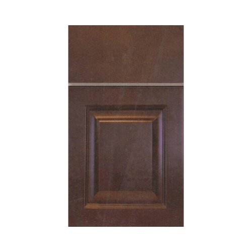 Kitchen Cabinet Door - Sahara Mocha - D & R Flooring