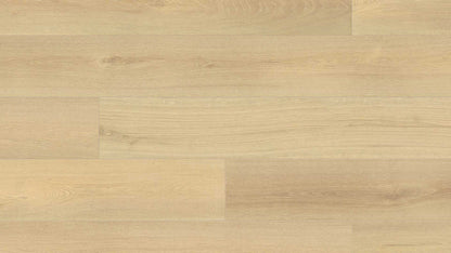 EuroStyle Krono Original Organic Waterproof O.R.C.A. Board - Blonde Montreux Oak