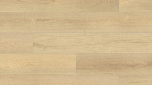 EuroStyle Krono Original Organic Waterproof O.R.C.A. Board - Blonde Montreux Oak