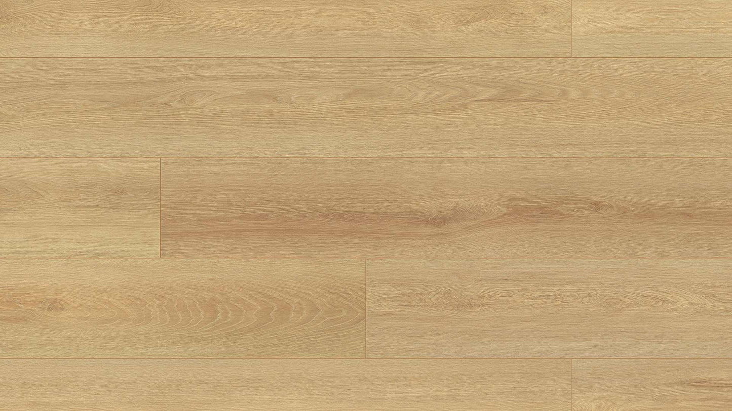 EuroStyle Krono Original Organic Waterproof O.R.C.A. Board - Farrow Montreux Oak