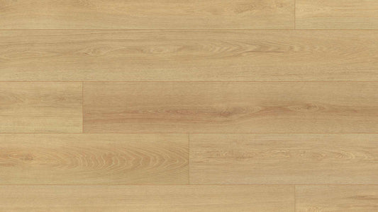 EuroStyle Krono Original Organic Waterproof O.R.C.A. Long Board - Farrow Montreux Oak